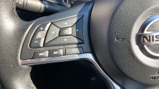 Nissan Juke 1.0 DiG-T 114 Tekna 5dr Petrol Hatchback